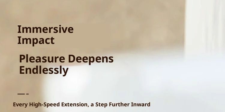 LuvBox Elephant Vibrateur télescopique à pulsations, jouet sexuel portable télécommandé pour femmes, vibrations puissantes et insérables_voghion.com