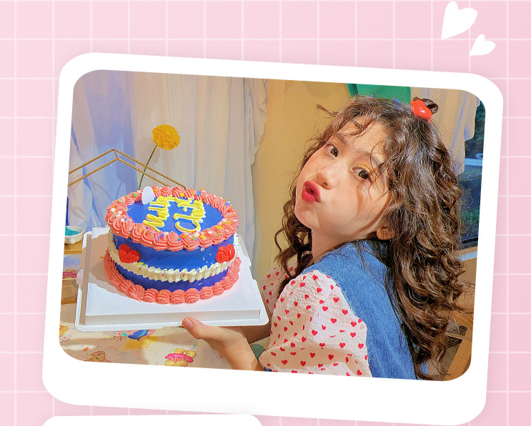 98.0million High-Pixel HD WiFi Beauty Digital Student Party Photo Campus Portable DIY Camera_voghion.com