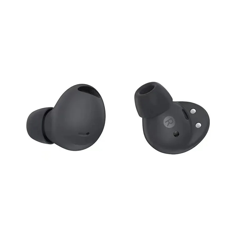 Słuchawki Bluetooth do słuchawek Buds2 Pro Stereo Mini bezprzewodowe słuchawki TWS Buds 2 Pro_voghion.com