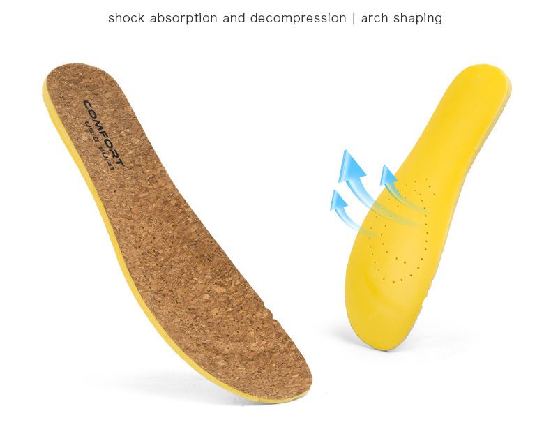 Dudes meistverkaufte Loafer, fliegende gewebte Freizeitschuhe, faule Segelbootschuhe für Herren_voghion.com