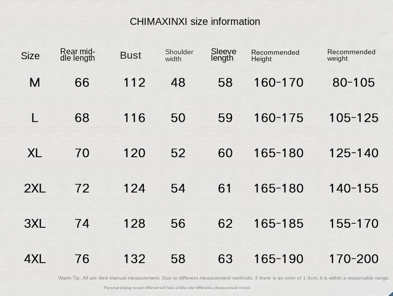 Leren donsjack voor heren, warm, koud en winddicht, verdikt jack_voghion.com