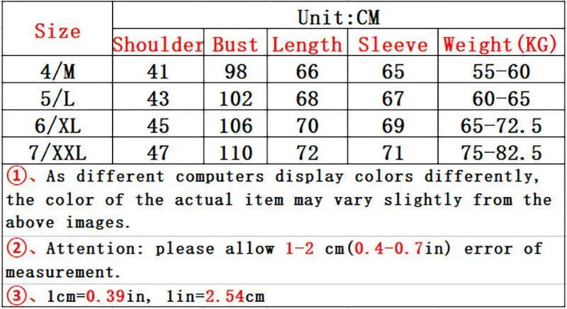 Maglione da uomo in maglia di cotone con cerniera a un quarto, classico design pony, stile casual, spedizione gratuita RL168_voghion.com