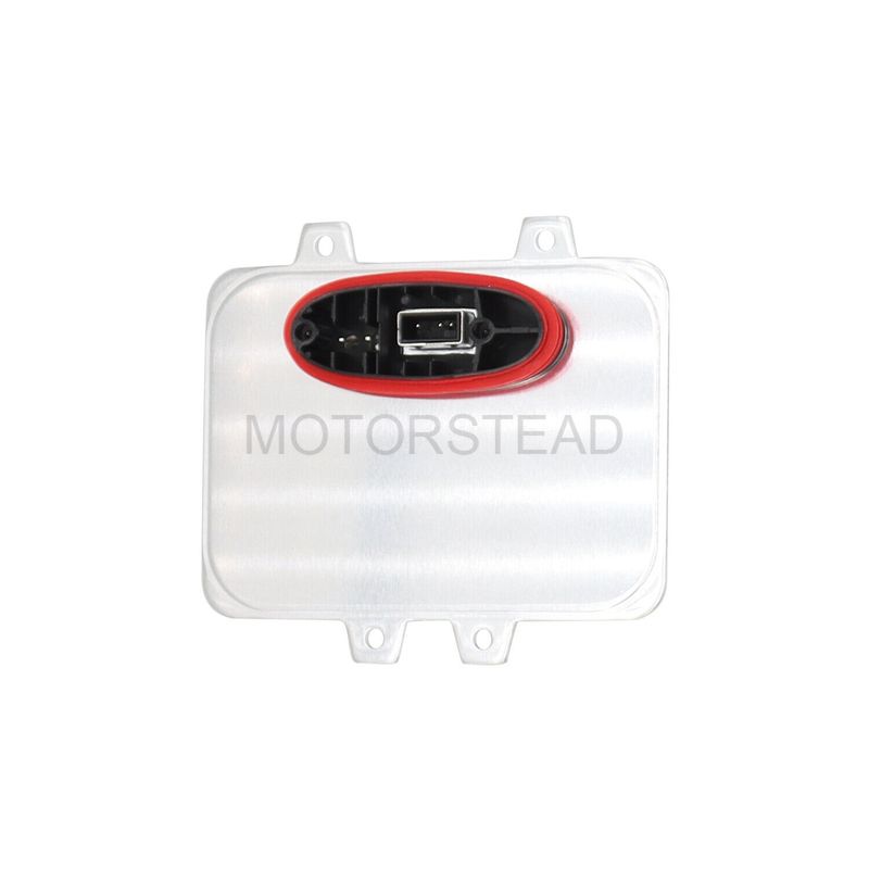 2Set Xenon HID Headlight Ballast & D1S Bulb Part For Cadillac Escalade 2007-2013_voghion.com