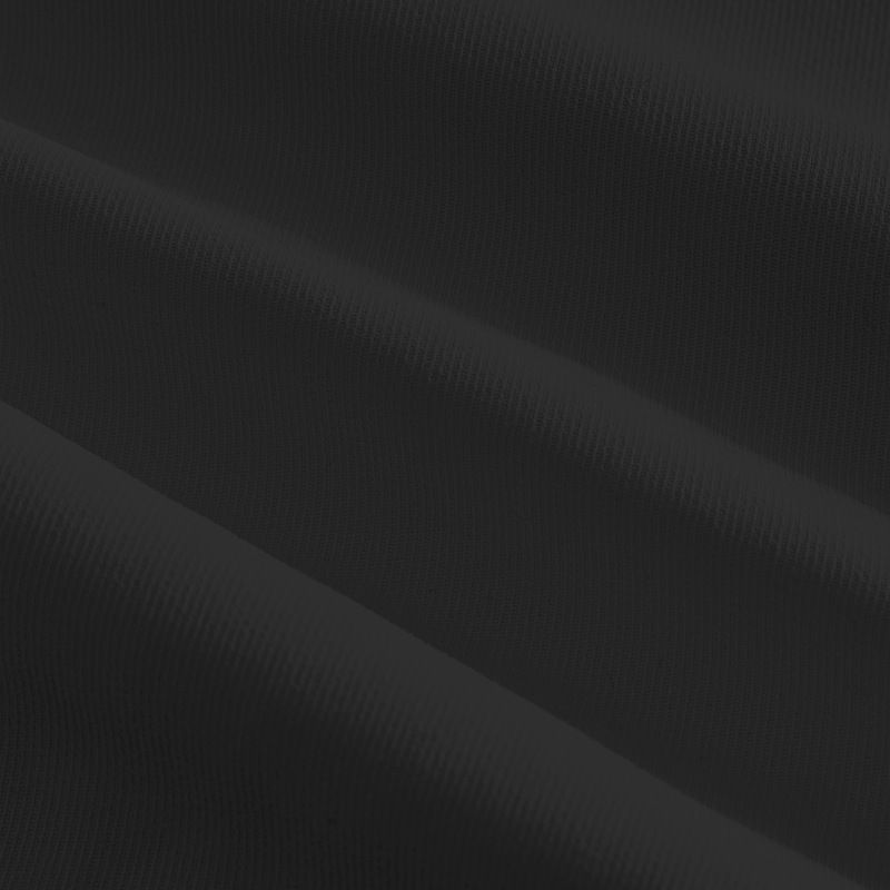 Men's New Summer Casual Shorts Fashion Sports Comfortable Outside Shorts_voghion.com