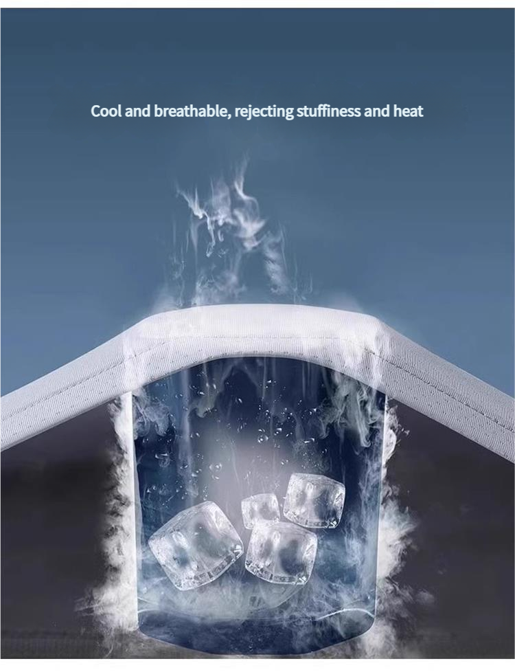 Combinaison de sport pour homme, tenue de marathon, short professionnel d'été à manches courtes, vêtements d'entraînement et de fitness à séchage rapide_voghion.com