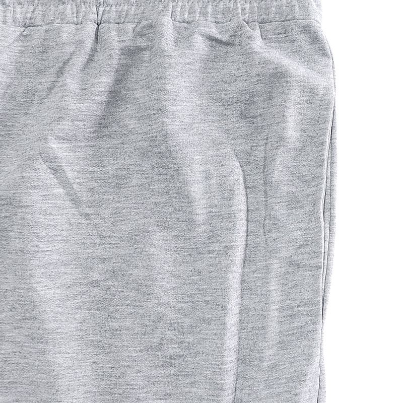 Men's Casual Jogger Pants - Lightweight Workout Tapered Sweatpants, Elastic Cuff, Drawstring Waist, Breathable & Stretchy For Gym, Running, Daily Wear_voghion.com