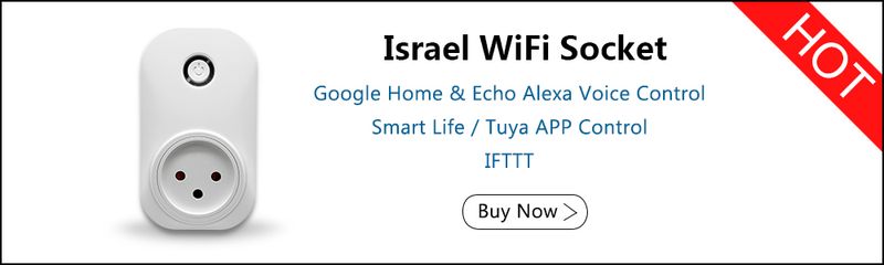 Tuya Smart Leben ZigBee 3,0 Splitter Vorhang Bd Schalter Für Rler Shutter Elektromotor Google Home Alexa Echo Stimme_voghion.com