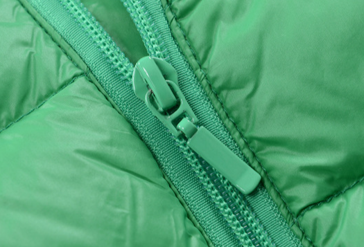 abbigliamento per bambini Bambini ragazzi piumino leggero con cappuccio ragazze novità bambini medi e piccoli bambini medi e grandi_voghion.com