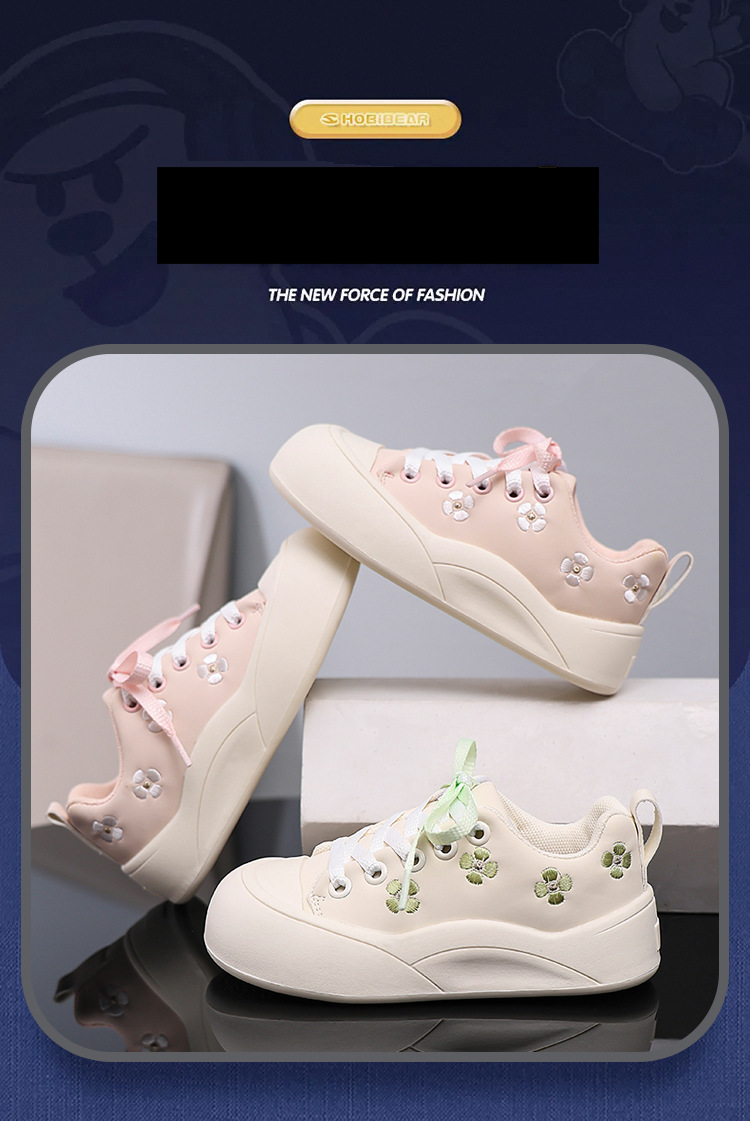 Scarpe sportive basse per bambini, per bambini di età media e grande, per studenti delle scuole elementari, adatte a tutte le ragazze_voghion.com