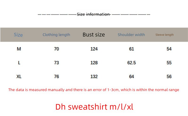 2025 New American Style Trendy Brand Puppy Towel Embroidered Hooded Sweatshirt Unisex Couple Versatile Jacket_voghion.com