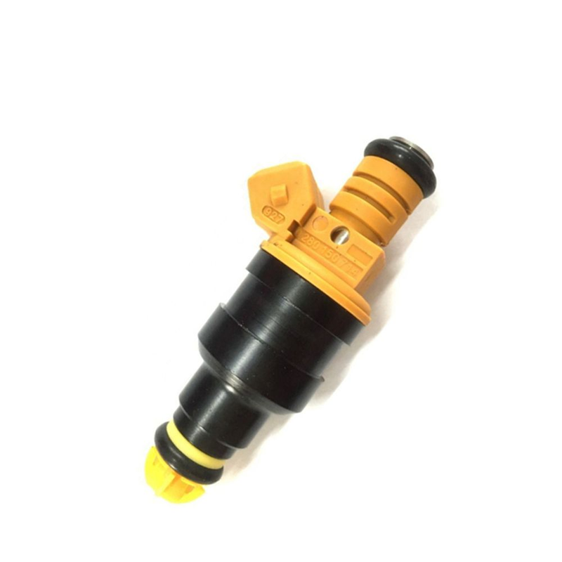 Wtryskiwacz paliwa samochodowego 0280150714 pasuje do modeli 535i 735i 735iL 635CSi 3.5L_voghion.com