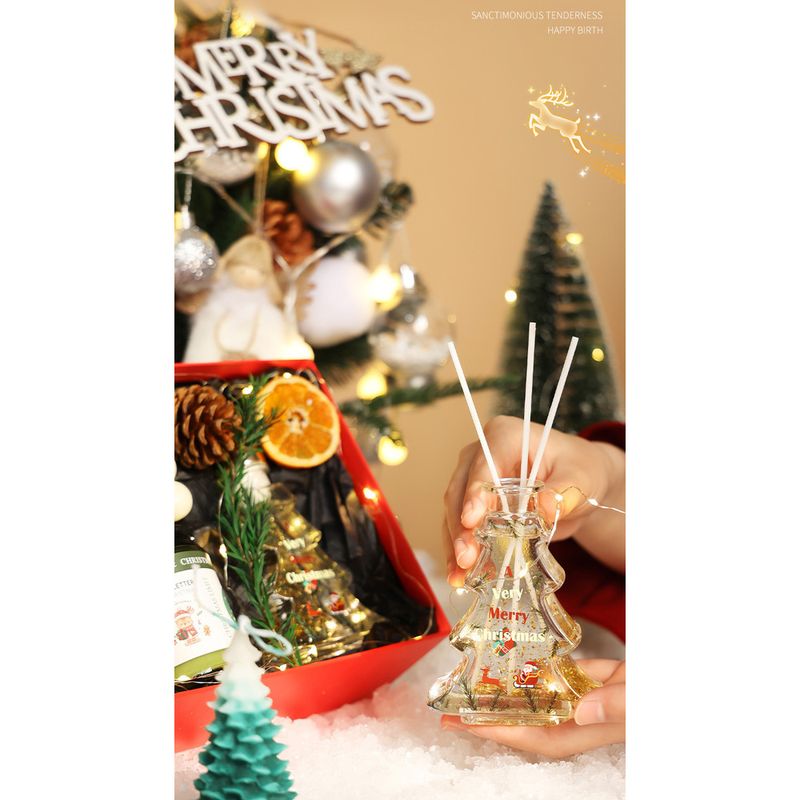 Caja de vela solar para interiores, dormitorio, fragancia duradera, decoración, regalo_voghion.com