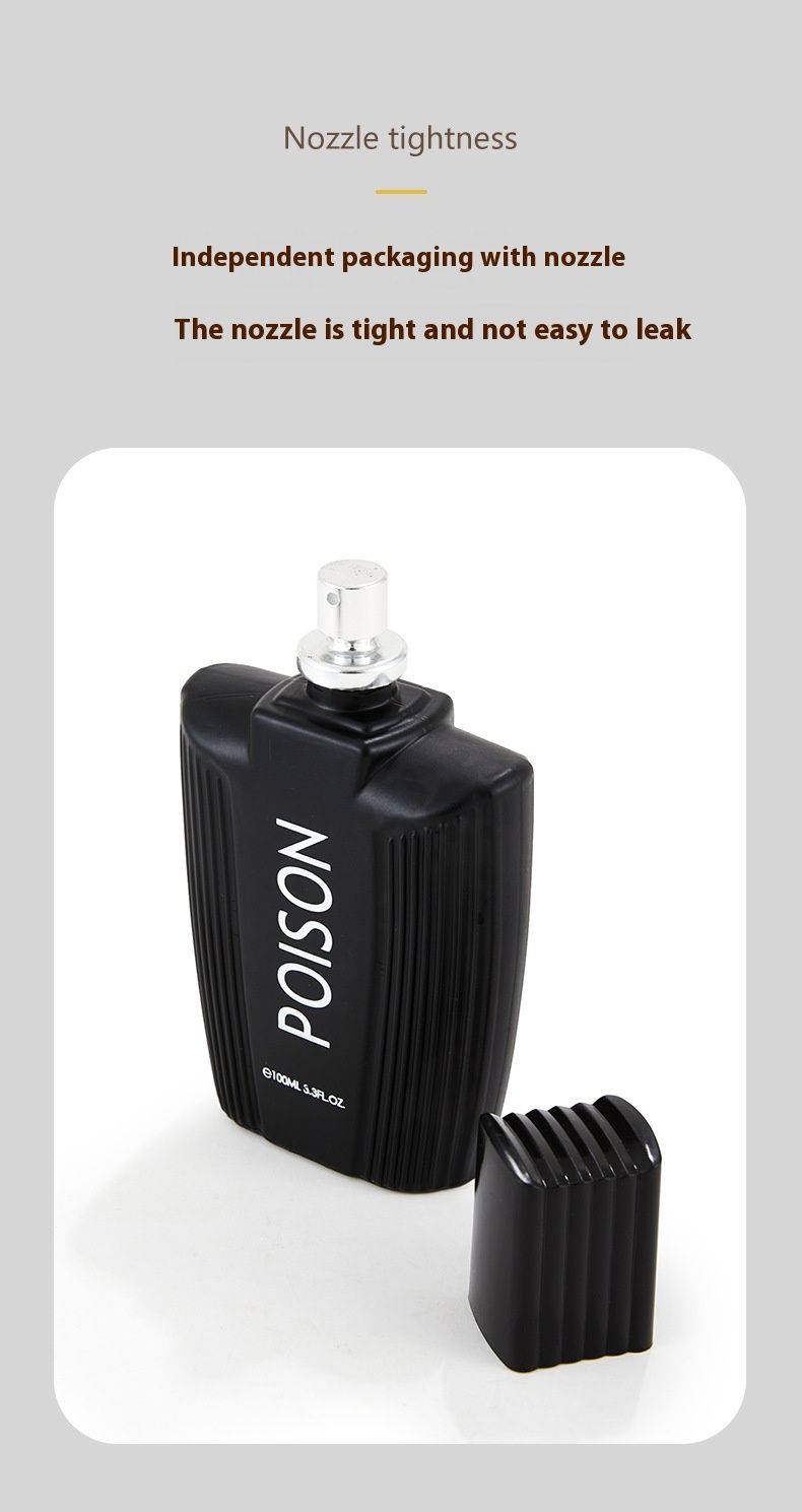 Uus meeste parfüüm, Blue Gentleman, Gu Long, väliskaubandus, Lähis-Ida mürk, meeste parfüüm, püsiv lõhn, värske parfüüm_voghion.com