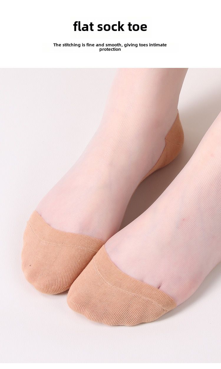 MasterCard primavera ed estate nuovi calzini sottili alla moda traspiranti in cotone colorato calze da donna calze corte calze da donna all'ingrosso_voghion.com