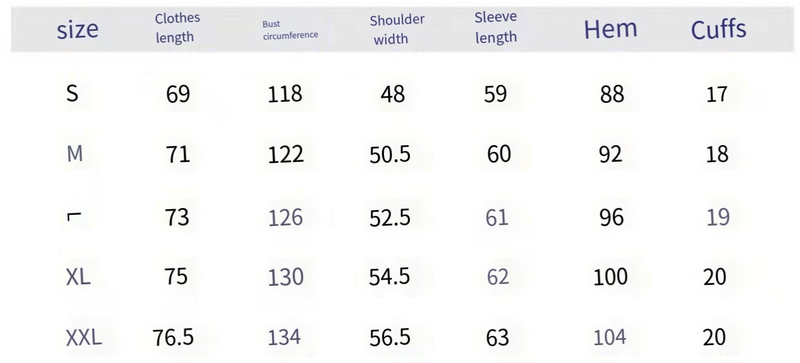 Damen bedruckter Kapuzenpullover mit Reißverschluss, Trendmarke, modisches Paar mit Kapuze_voghion.com