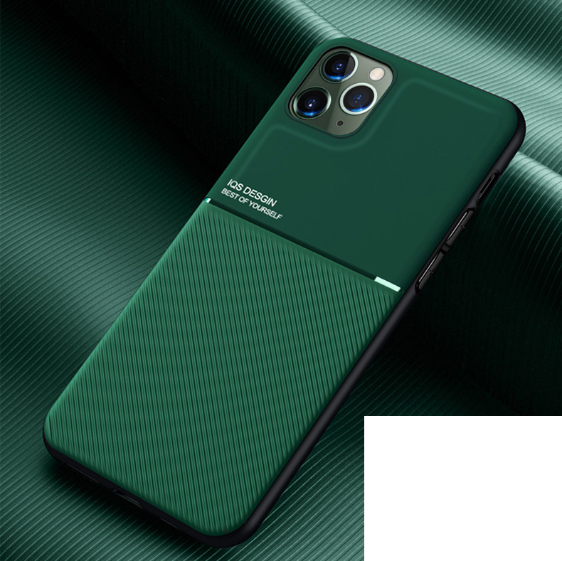 custodia per cellulare nuova pelle-sensibile modello magico 50p60 all-inclusive nova11 cover protettiva adatta per anti-caduta_voghion.com