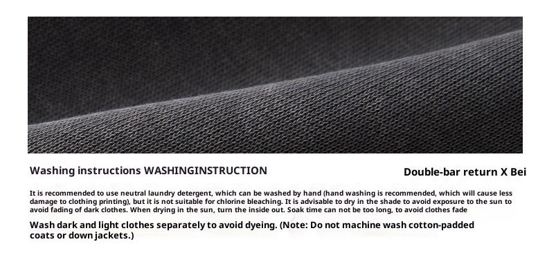 Vintage-Unisex-Hoodie im Used-Look – 330 g/m² Baumwollmischung im Used-Look | Oversized-Streetwear mit Wachsfärbeeffekt_voghion.com