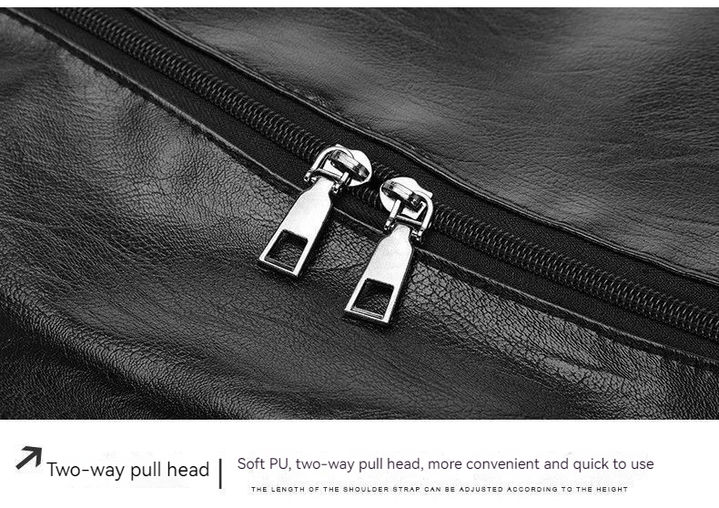 Bell Short Distance Herrenhandtasche, Damen Reisegepäcktasche mit großem Fassungsvermögen, Sport- und Fitnesstasche_voghion.com