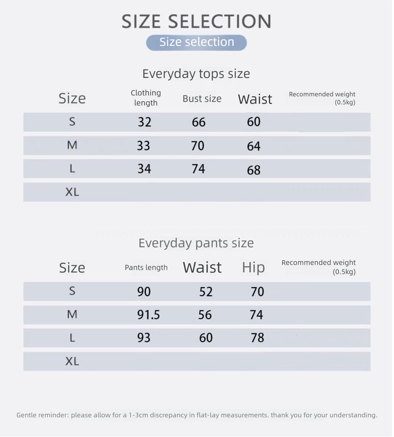 Backless Halter Neck Bowknot Sports Yoga Vest Brushed High Elastic Hip-Showing Fitness Training Pants Set_voghion.com