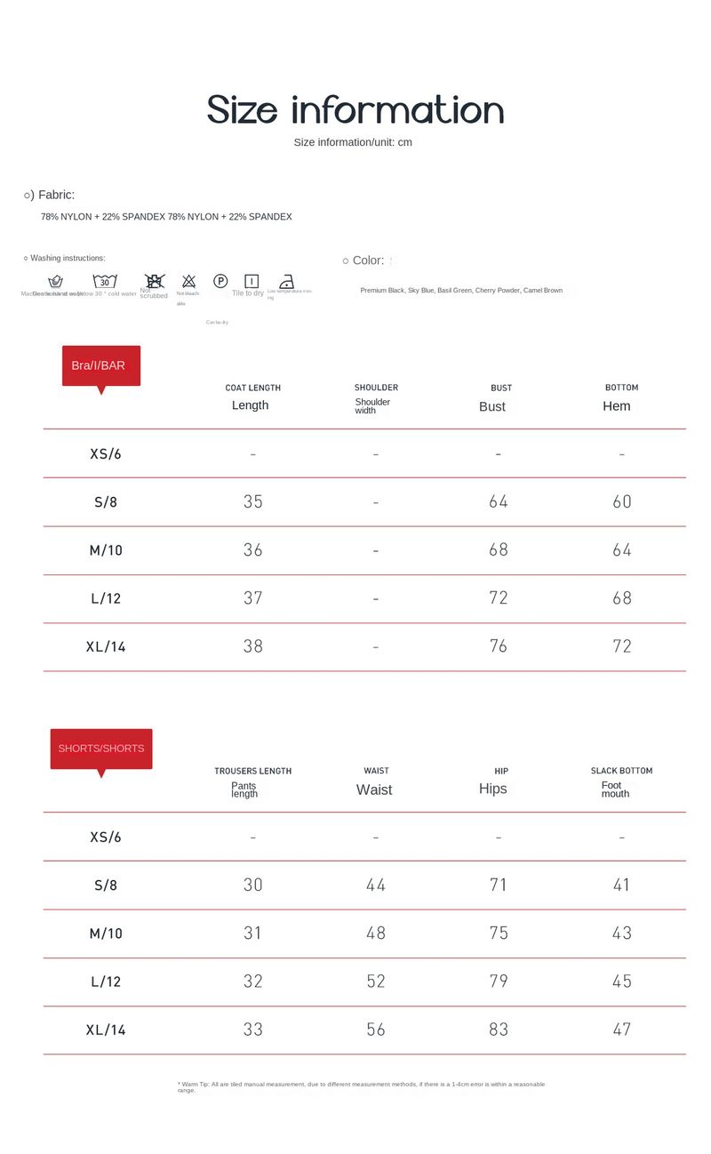 Completo da yoga attillato, vita alta, asciugatura rapida, tuta sportiva da corsa, set da due pezzi_voghion.com