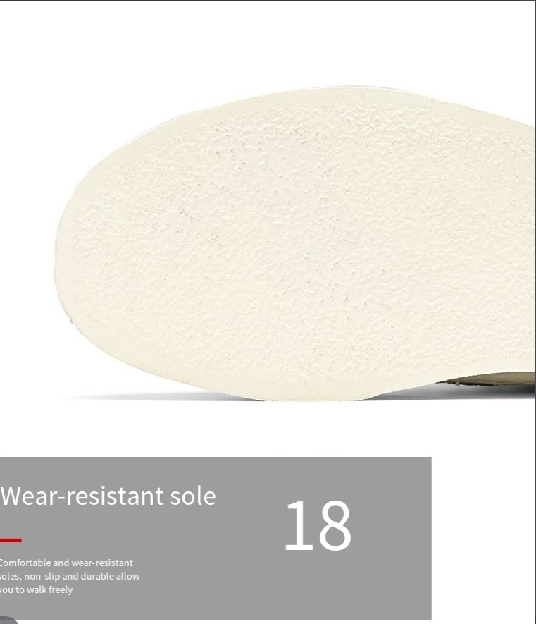 Chaussures en toile pour hommes, chaussures basses, été 2024, nouvelle niche, chaussures basses imprimées, chaussures de sport décontractées à semelle épaisse pour hommes_voghion.com