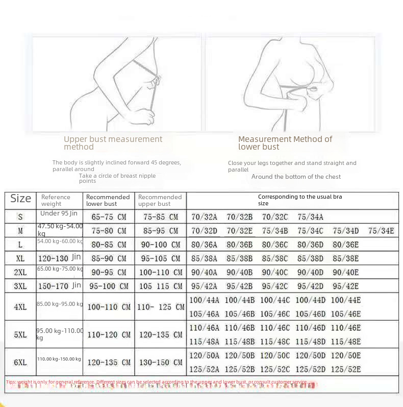 Γυναικείο αθλητικό σουτιέν Intimates με τρύπες από πλέγμα Αθλητικό σουτιέν Γιόγκα Αθλητικά χωρίς ατσάλι Εσώρουχα κορίτσι_voghion.com