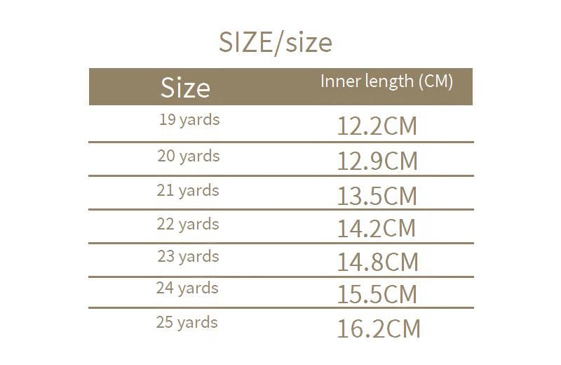 Kids Winter Snow Boots With Fleece Lining, Soft Sole, Non-Slip, Black & Camel For Boys & Girls (Sizes 19-25)_voghion.com