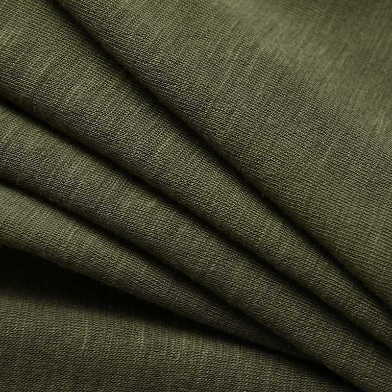 2022 Combinaison serrée de couleur unie transfrontalière nouvelle maison européenne et américaine vêtements de maison station indépendante vente chaude combinaison sexy à manches longues_voghion.com