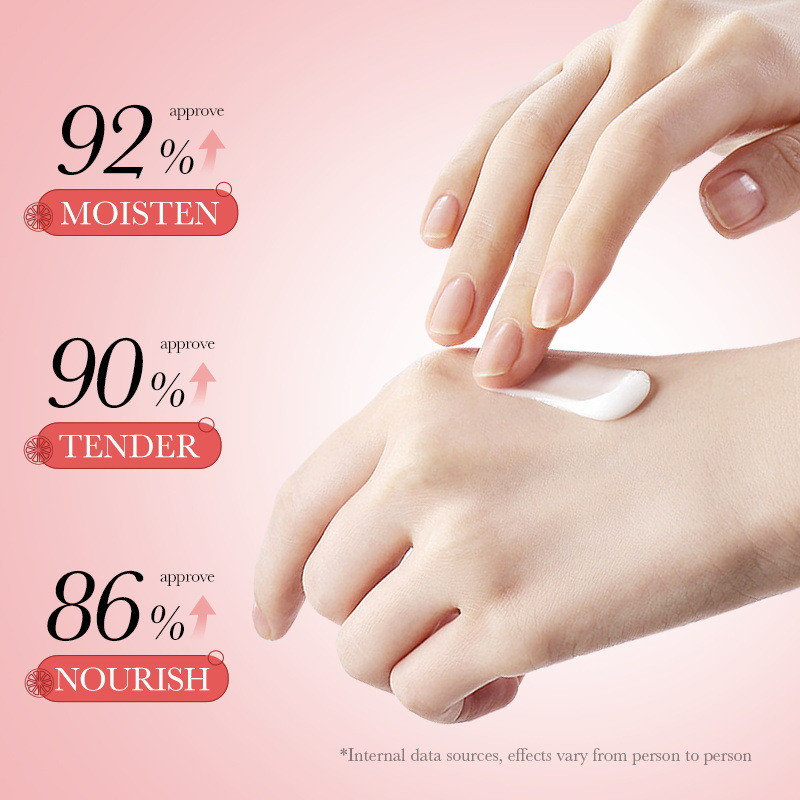 SADOER crema mani idratante anti screpolature al pompelmo in autunno e inverno_voghion.com