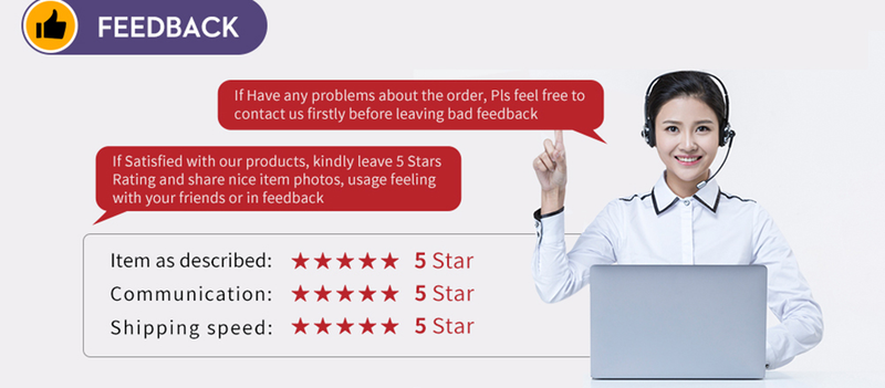 Câble USB 5A Type C pour Huawei P50 P40 Pro fil de charge rapide cordon de données câble de chargeur USB C pour Samsung Realme capable de harging_voghion.com