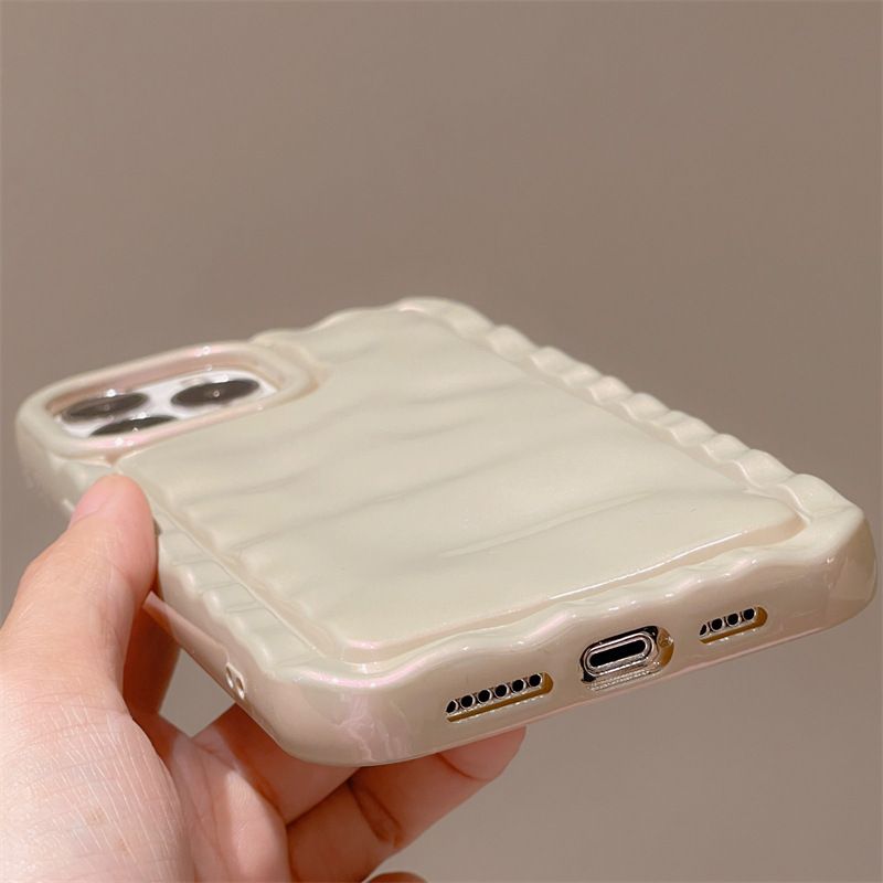 Telefoon 15promax Telefoon Half Pack Harde Case Iphone 14 Nieuw Leer 13 Netwerk Rood 12 Tide 11 16promax_voghion.com
