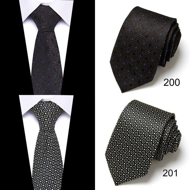 Novo estilo de moda masculina gravata 7.5 cm azul verde & laranja gravatas para homem paisley floral ajuste casamento local de trabalho_voghion.com