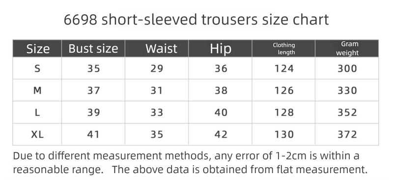 Nuova tuta sportiva da corsa, fitness, yoga, attillata, con schiena scoperta, pantaloni lunghi a maniche corte_voghion.com