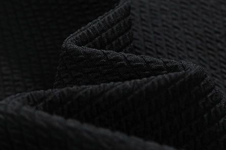 Herren Strickjacke ohne Kragen, Strickjacke, lässig, locker, vielseitig, Hot Bead Zipper Jacke_voghion.com