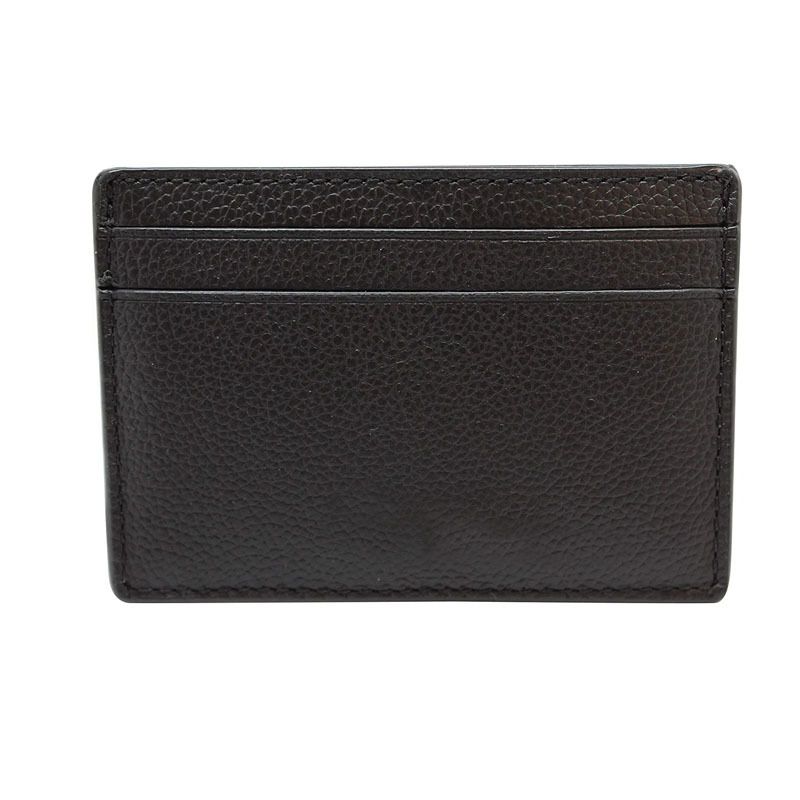 Manufacturer in stock pen capacitor case touch lycra elastic pen case portable storage Pen Case for iPad_voghion.com