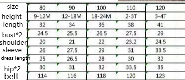 Kinderbekleidung Mode Mädchen Anzug Strickoberteil Plaid Rock Baskenmütze dreiteiliges Set_voghion.com