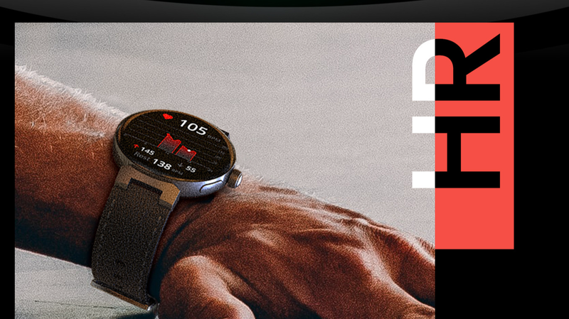 Nuevo reloj inteligente V2 con Bluetooth, llamadas, monitoreo de salud, frecuencia cardíaca, presión arterial, oxígeno en sangre, sueño, pago sin conexión, teléfono móvil NFC_voghion.com