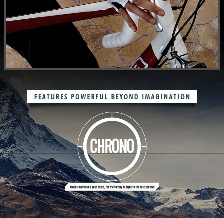 1213 Smartwatch: 50M Waterproof, Digital Display, Fitness Tracker Sports-ready Design Black Durable Strap_voghion.com