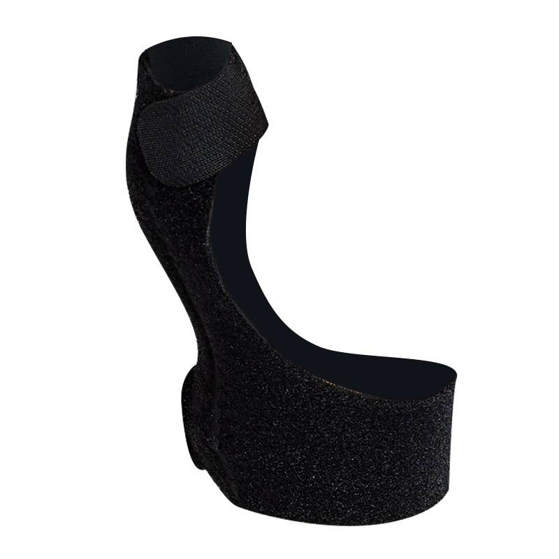 Daumen- und Handgelenkstütze für Kinder für Basketball und Sport – verstellbare Fingerschiene zum Schutz vor Verletzungen (Größen S/M/L)_voghion.com