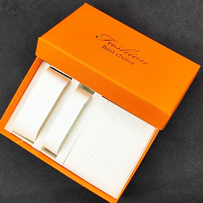 Koppelhorloges Mode en Boxset Chinees Valentijnsdag Cadeau Dames Quartz Horloge_voghion.com