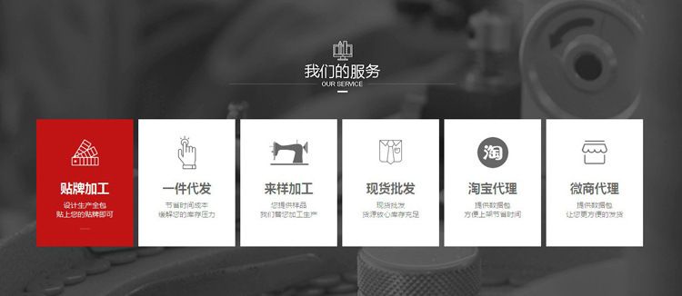 Sexy High mit rotem High-End-Gefühl, spitzer weicher Leder-Seitensohle, flachem Lackleder und schmalen Absätzen für Damen_voghion.com