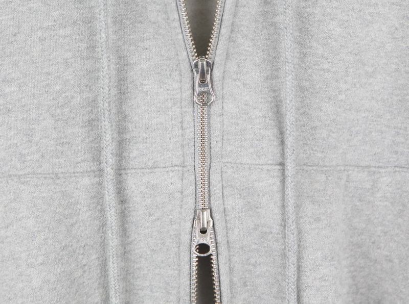Conjunto informal de sudadera y jogger de polar estilo coreano para mujer: dos piezas de algodón suave para ropa de calle y estar en casa (S-XXL, varios colores)_voghion.com
