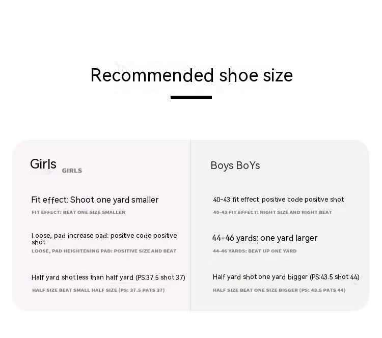 2024 New China-Chic Brand West Lake Longjing Star Shoes Low top high breathable board Couples' versatile casual shoes_voghion.com