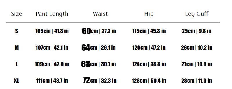 Pantaloni streetwear gotici Y2k con ricami graffiti e patchwork - Pantaloni elasticizzati a vita alta e gamba dritta per uomo e donna_voghion.com