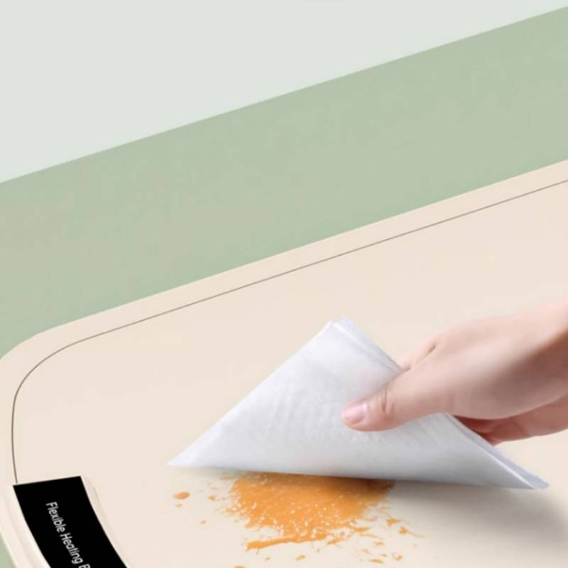 220V pieghevole multifunzionale elettrico scalda bevande piastra riscaldante per tavola riscaldante flessibile scaldavivande scaldacaffè_voghion.com