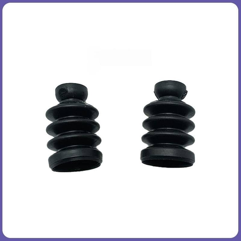 DSG Transmission 0AM Valve Body Repair Kit DQ200 Dual Clutch Oil Circuit Plate Aluminum Plate Complete Repair Kit_voghion.com