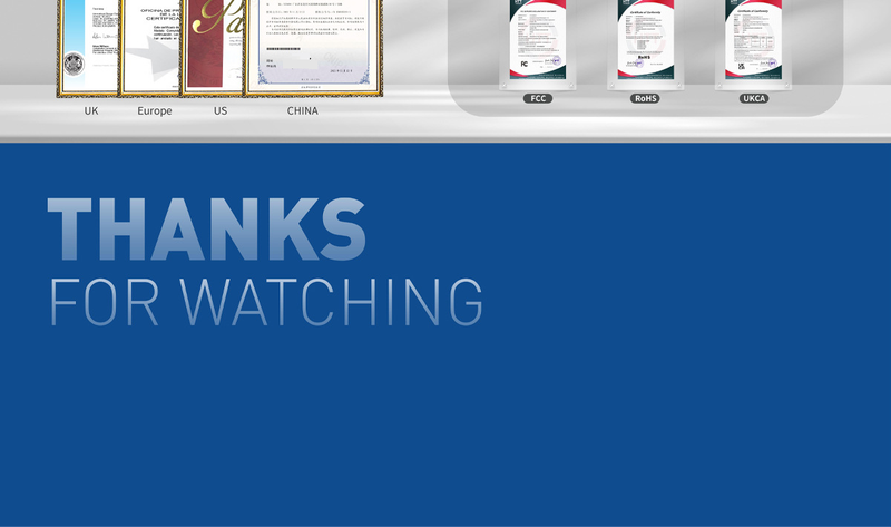 Led Home Cabinet Light Induktionslicht Schranklicht Kleiderschranklicht Menschlicher Körper Induktionslicht Schuhschranklicht_voghion.com