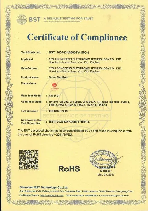 Massagegerät 4 Kavitéit Loftkompressioun Beenbandagen Fouss Knöchel Wademassage Hin Fërdert d'Blutzirkulatioun Lindert Péng Middegkeet_voghion.com