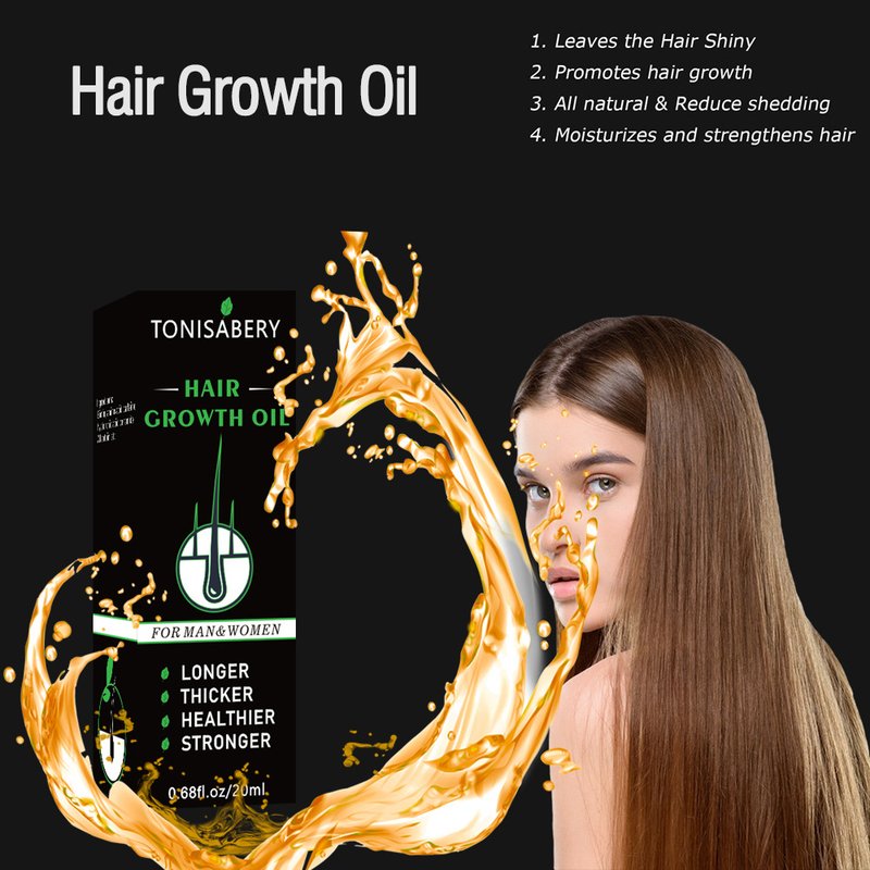 20ml Haarwuchsöl20ml Haarwuchsöl20ml Haarwuchsöl_voghion.com