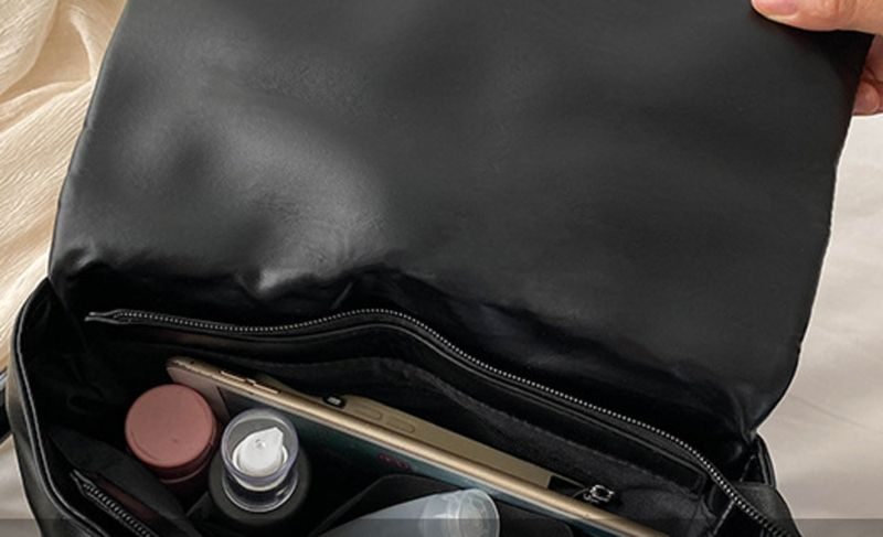 Herbst Neue Raum Baumwolle Anzug frauen Internet Rote Blase Tasc High-End Ho Kapazität Handld Schulter_voghion.com